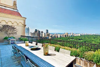 Най-красивите гледки през прозореца