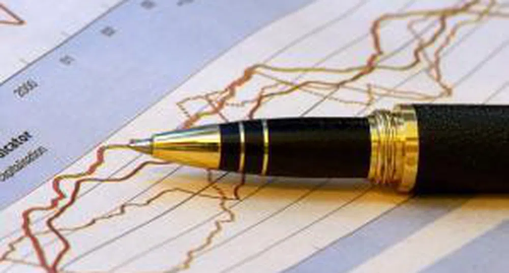 Три метода за максимизиране на печалбите