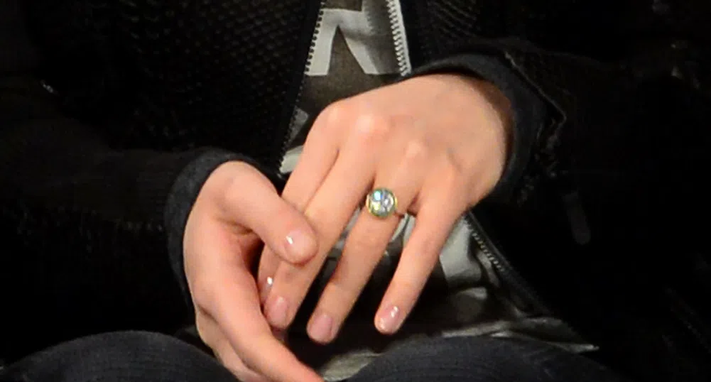 6 неща, за които харчите прекалено много пари