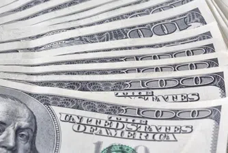 Шефът на Luxottica дари 10 млн. долара на служителите си