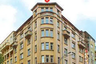 Неконсолидираната печалба на Химимпорт расте с 1.7%