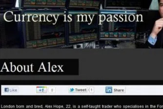 Арестуваха трейдъра похарчил 300 000 долара за една нощ в нощен клуб