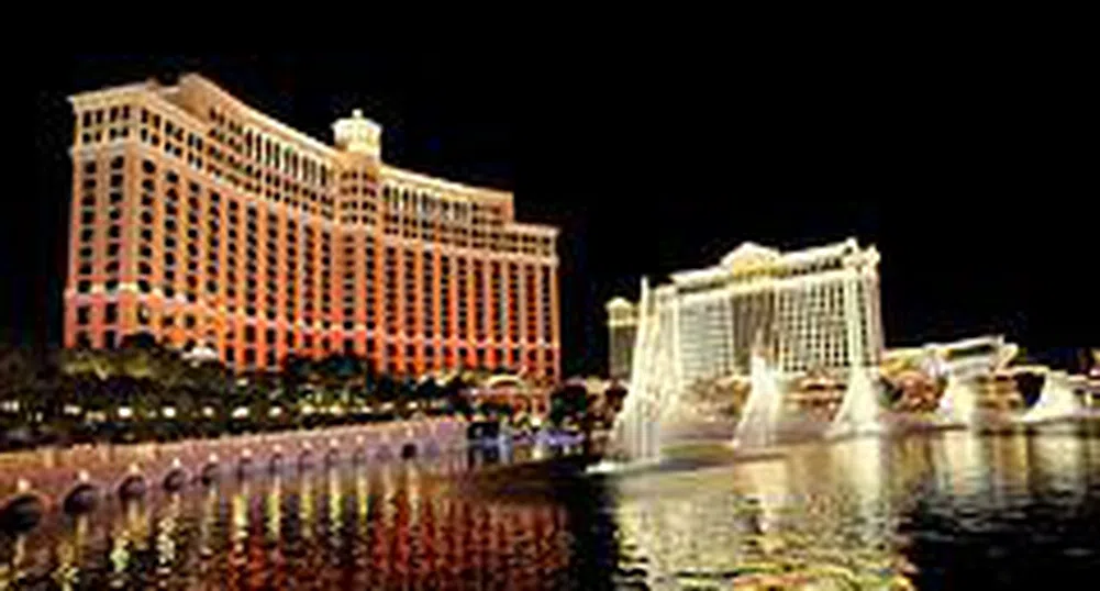 Инвестициите в хотели в Европа със спад от 49%