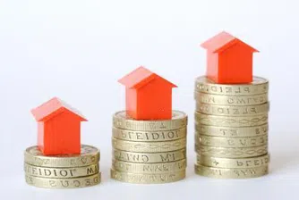 Сезонно намаление в ипотечното кредитиране на Острова