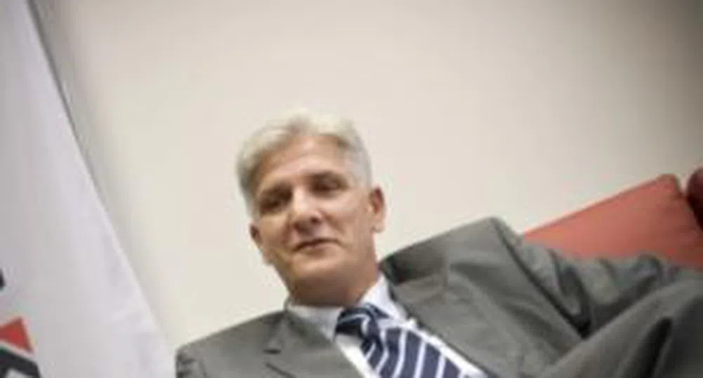 Гуверньорът на Централната банка на Косово влиза в затвора