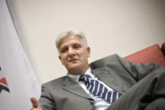 Гуверньорът на Централната банка на Косово влиза в затвора