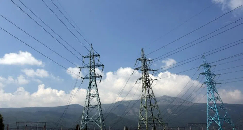 Наливат в НЕК 14.7 млн. лв. от квоти за парникови емисии