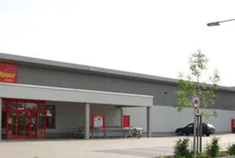 Penny Market, Jumbo и Kaufland най-активни на пазара