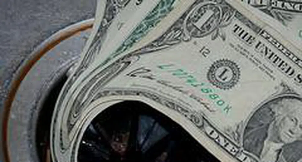 Стойността на сделки с имот в Румъния със спад от 92% за H1