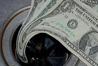 Стойността на сделки с имот в Румъния със спад от 92% за H1