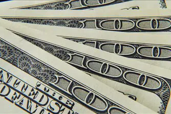 Специалистите разединени в очакванията си за долара