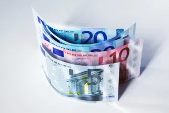 Историята на приватизацията в България