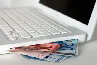 Плащания за 371 млрд. лв. през RINGS за 2011 г.