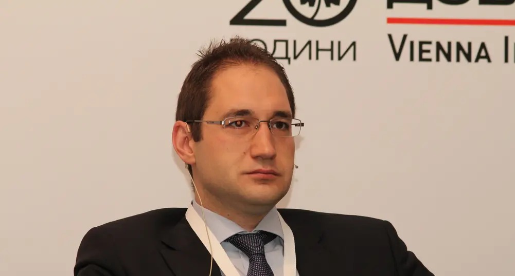 Г. Ангелов: В управленската програма не са посочени приоритетите