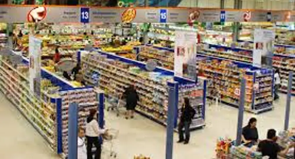 Търговски вериги не плащат данък печалба при пиходи за милиарди