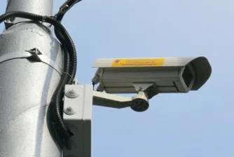 От понеделник KAT започва проверки по холандски модел