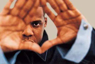 Английски готвач мъсти на Берлускони заради Наоми Кембъл