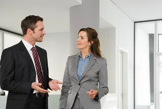 13 навика на изключително харесваните хора