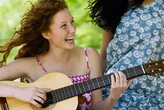 10 неща, които трябва да правим всеки ден...