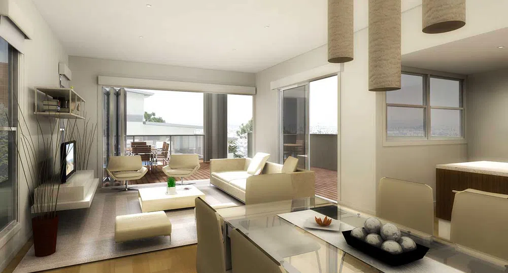 Защо имотите в София поскъпват?