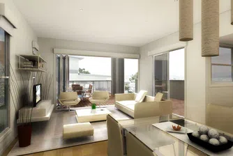 Защо имотите в София поскъпват?