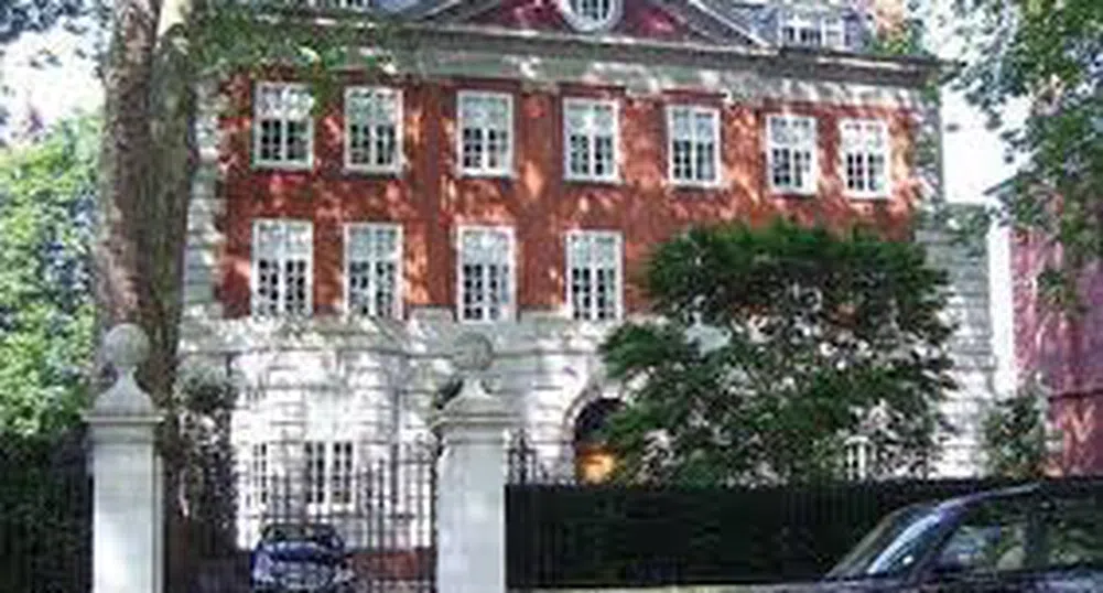 Най-заможни в Германия: неженени мъже на около 60 години