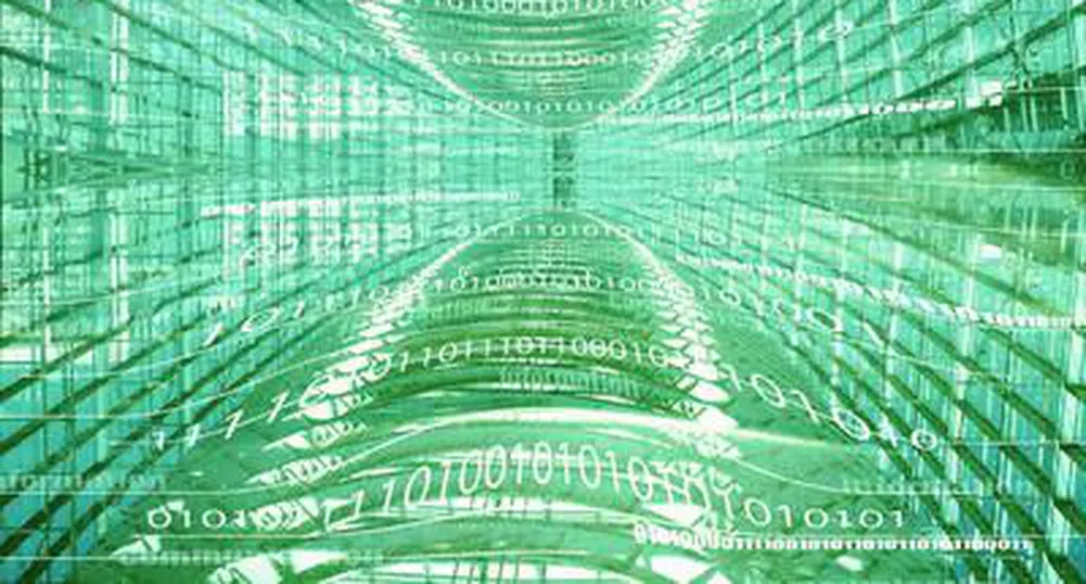 БОРИКА - БАНКСЕРВИЗ се кооперира с Equens