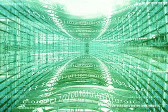 БОРИКА - БАНКСЕРВИЗ се кооперира с Equens