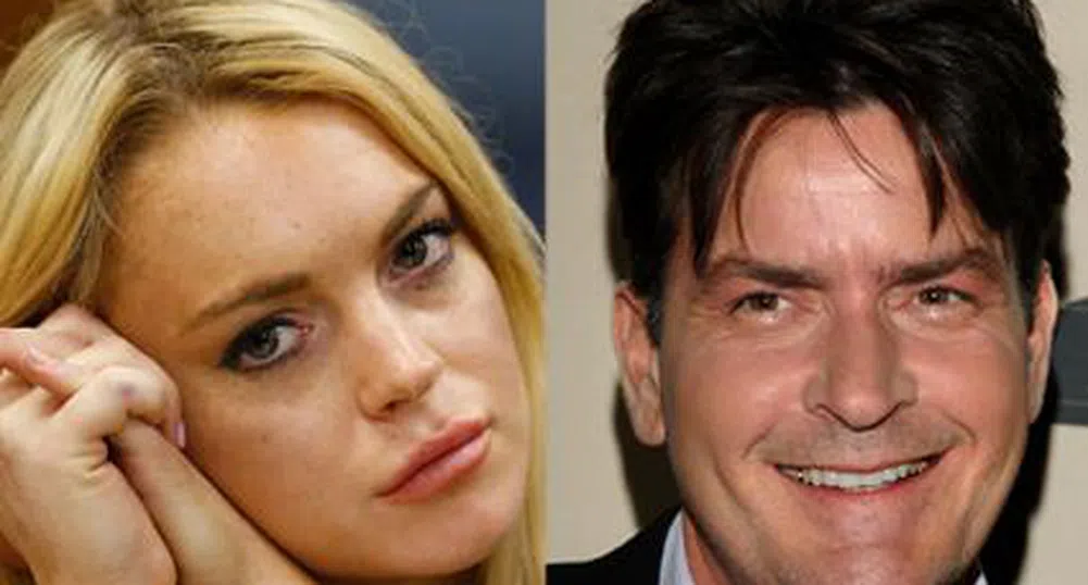 А. Хаджийски: Пари има, но не и за рискови инвестиции