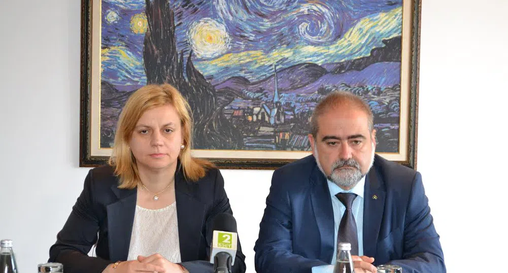 Възстановяването на пътната инфраструктура ще струва 15 млн. лв.