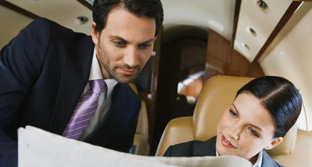 2009 г. на БФБ-София: 12 увеличения за 154 млн. лв.