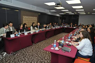 Животозастрахователите изплатили 106 млн. лв. обезщетения за година