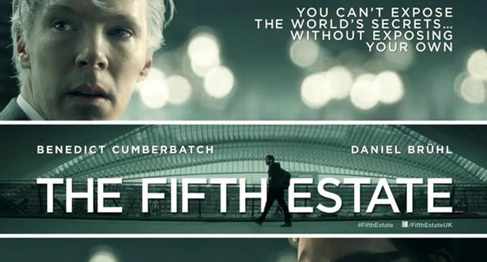 Най-големите филмови провали на годината