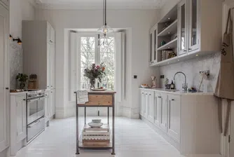 6 супер идеи за крадене от разкошна австралийска кухня