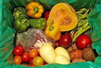 Хранителните стоки продължават да поскъпват