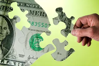 Обама препоръчва дефицит от 1.1 трлн. през 2012 г.