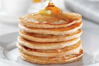 9 неща, които да замразите, за да спестите време и пари