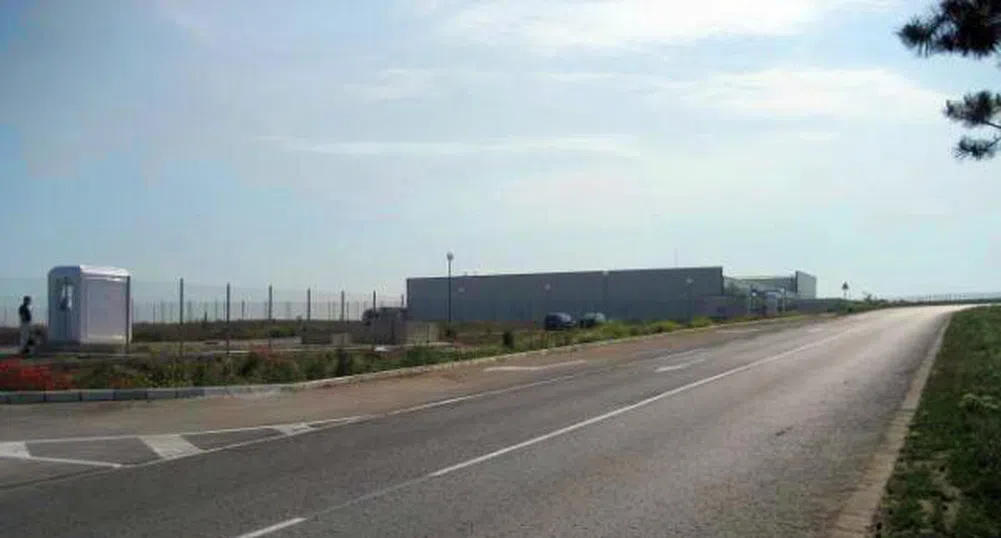 Ръководството на Септона получава 1 млн. евро премия