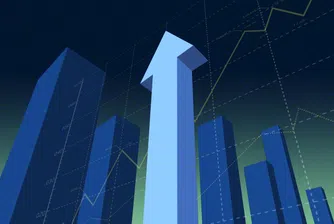 UniCredit завиши прогнозата за ръста на БВП на България