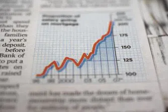 Предимства и недостатъци на BGTR30