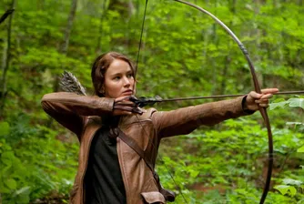 Ловът на хора ще бъде легализиран, прогнозират футуролози