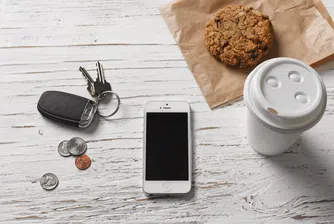 10 от най-гениалните изобретения на 2015 г.