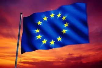 Генералния директор на ГД Бюджет на ЕК идва в България