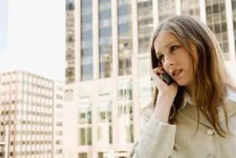 Тръгва финансова проверка на БТК