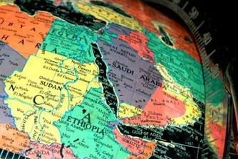 България 130-а в Индекса на провалените държави