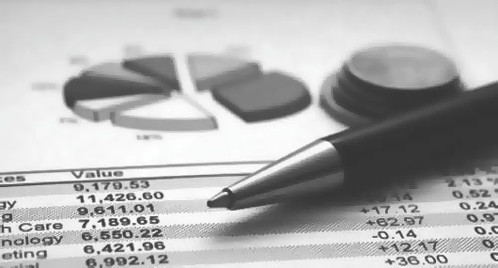 Един инвеститор съветва...