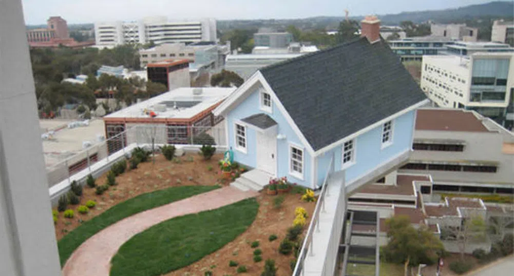 17 сгради с опасно разположение