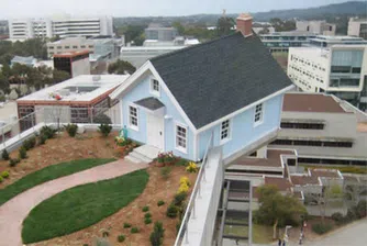 17 сгради с опасно разположение