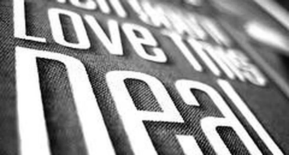 Средният обем на сделки с търговски имоти в Европа намалява