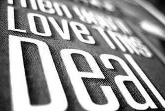 Средният обем на сделки с търговски имоти в Европа намалява